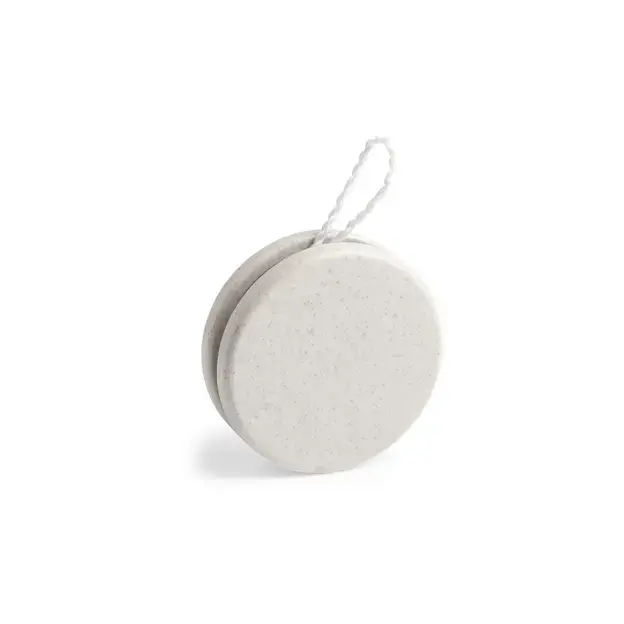Yoyo Runux