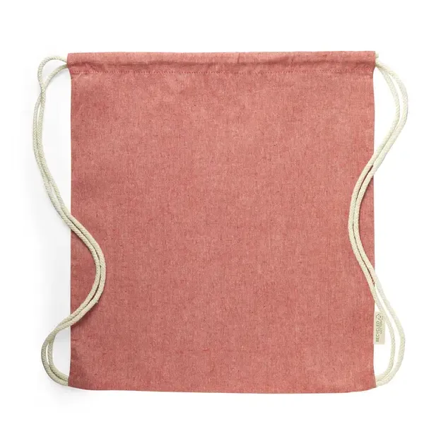 Rucksack Konim