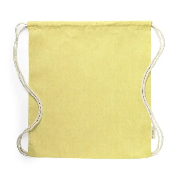 Rucksack Konim