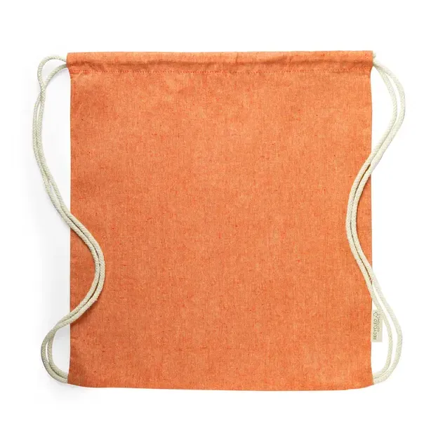 Rucksack Konim