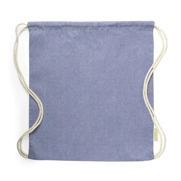 Rucksack Konim