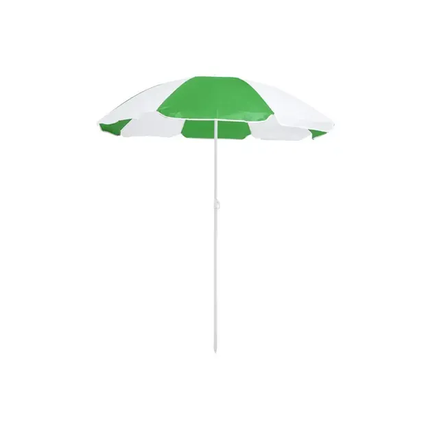 Sonnenschrim Nukel - grün, Farbe: grün personalisierte Geschenke 