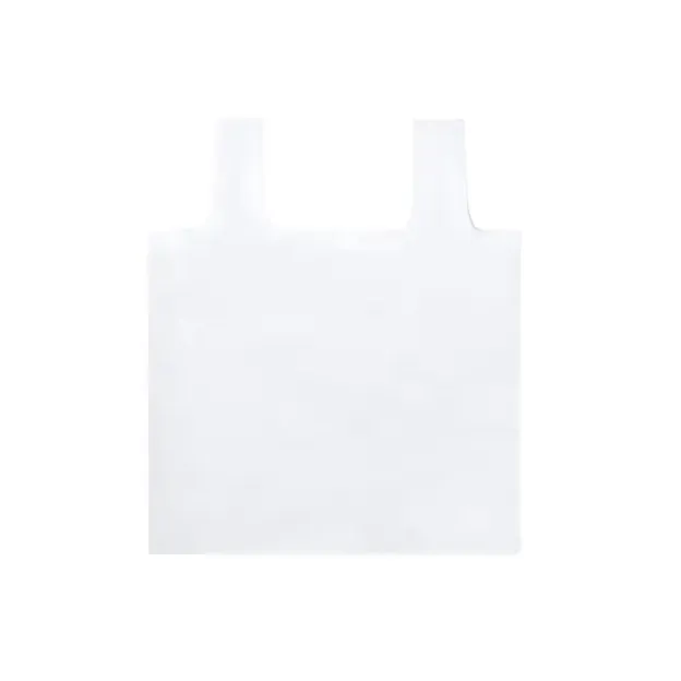 Faltbare Tasche Restun