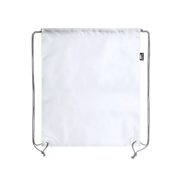 Rucksack Lambur