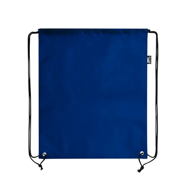 Rucksack Lambur - navy blau, Farbe: navy blau personalisierte Geschenke 