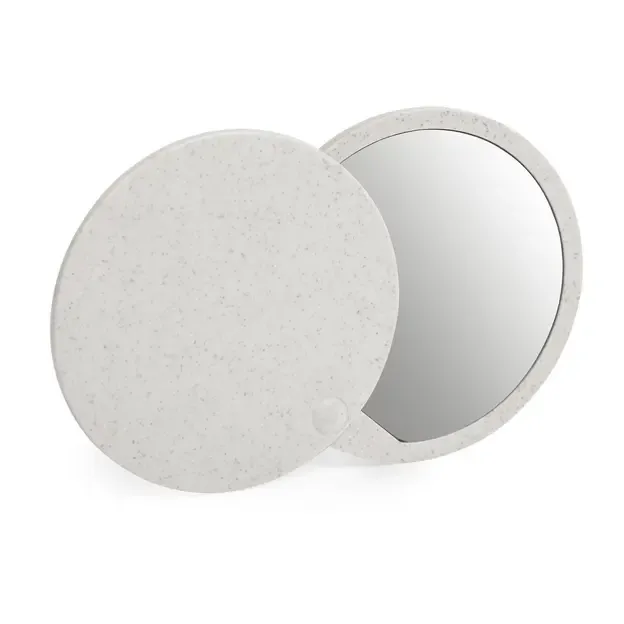 Taschenspiegel Gradiox