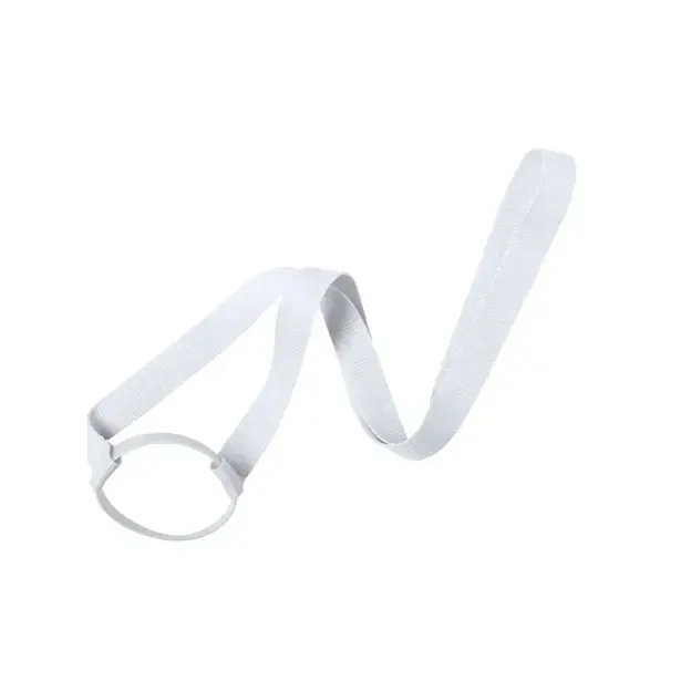 Schlüsselband Getränkehalter Frinly