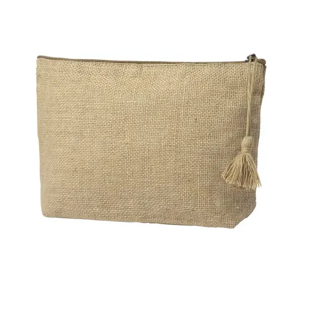 Kosmetik Tasche Lindak