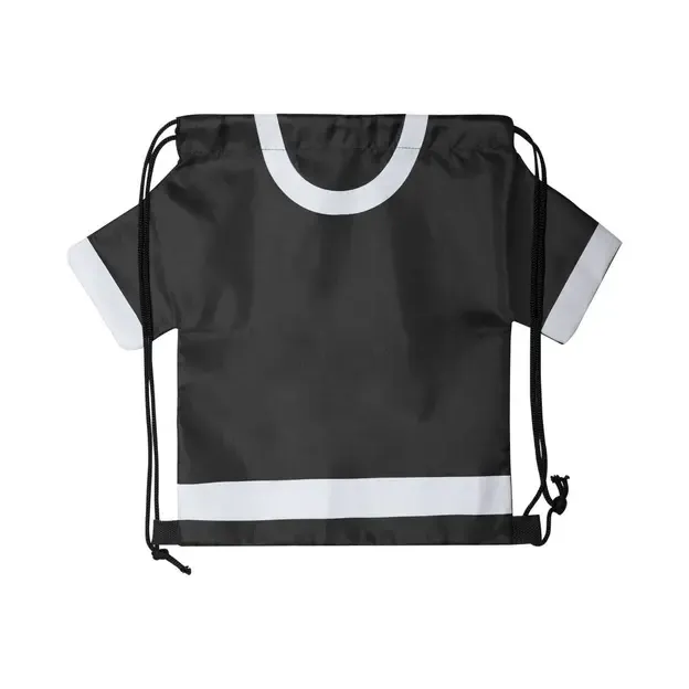 Rucksack Paxer - schwarz, Farbe: schwarz personalisierte Geschenke 