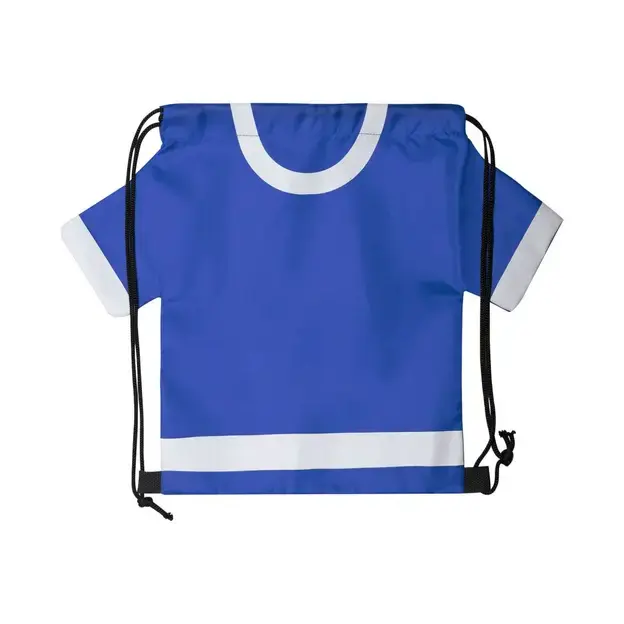 Rucksack Paxer