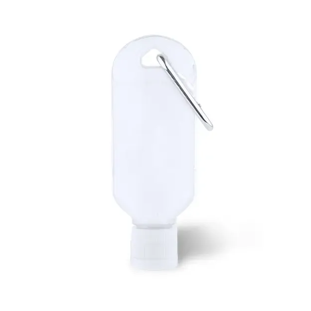 Hydroalkoholisches Gel Lidem