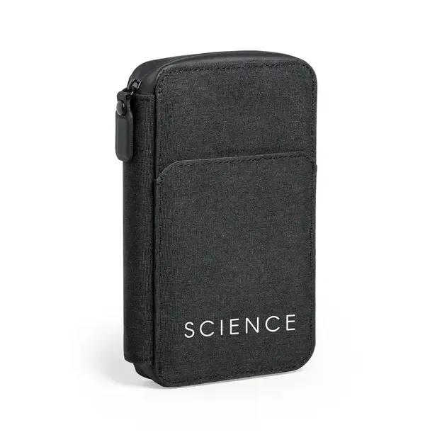 UV Sterilisator Ordner Boxny