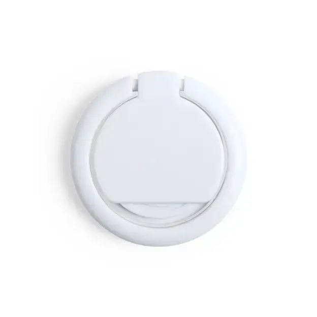 Antibakteriell Halter Sustre