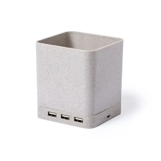 Multifunktion Stifthalter Dowex