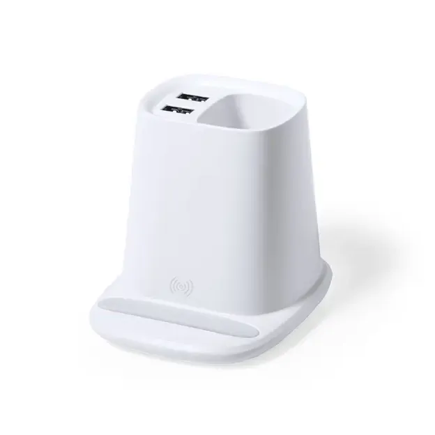 Multifunktion Stifthalter Pekon