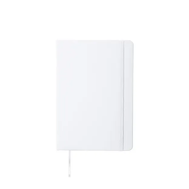 Antibakteriell Notizblock Kioto