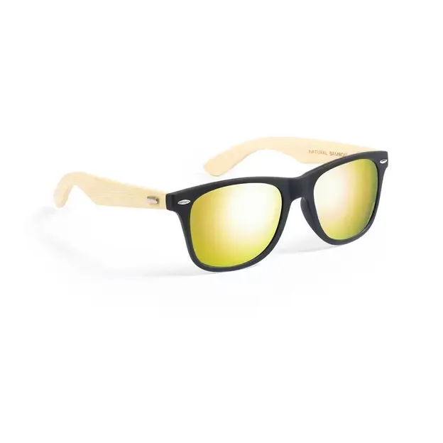 Sonnenbrille Mitrox