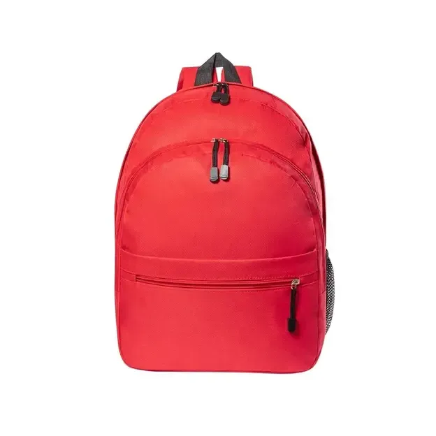 Rucksack Ventix