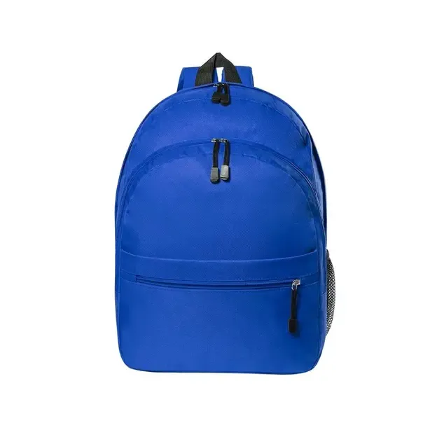 Rucksack Ventix