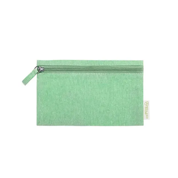 Kosmetik Tasche Halgar