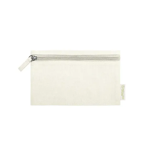 Kosmetik Tasche Halgar