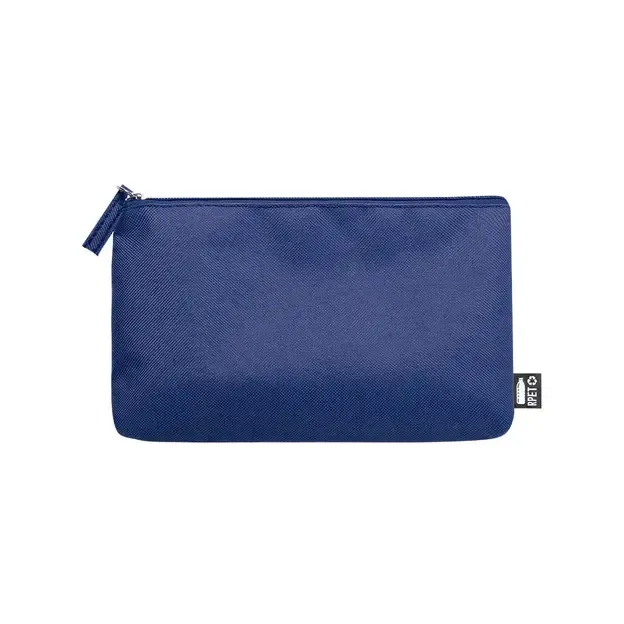 Kosmetik Tasche Akilax