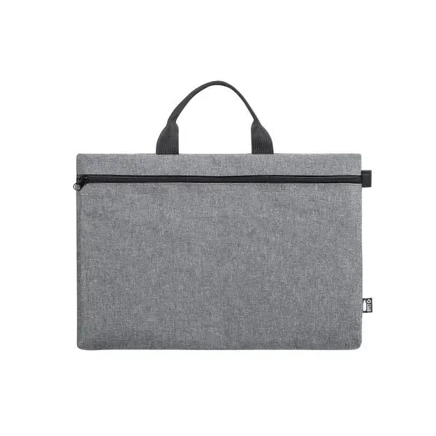 Dokumententasche Divaz