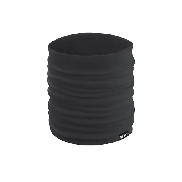 Nacken Wärmer Suanix