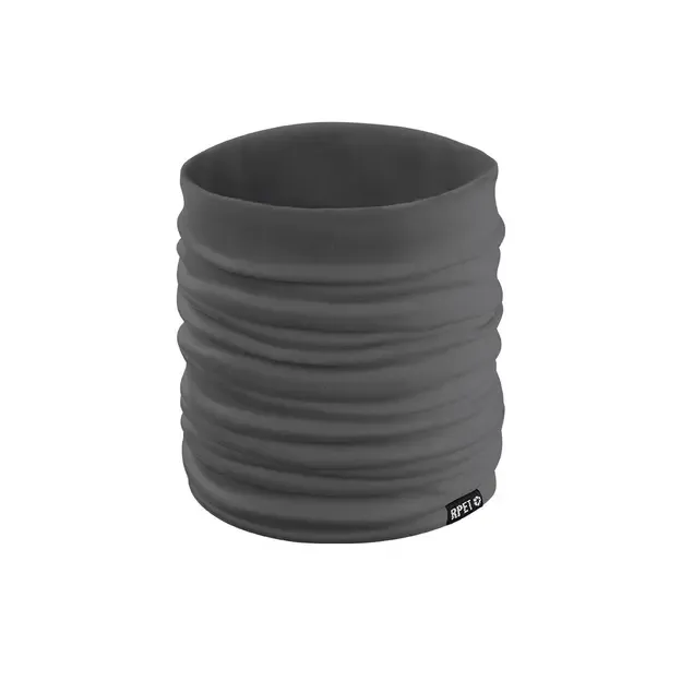 Nacken Wärmer Suanix