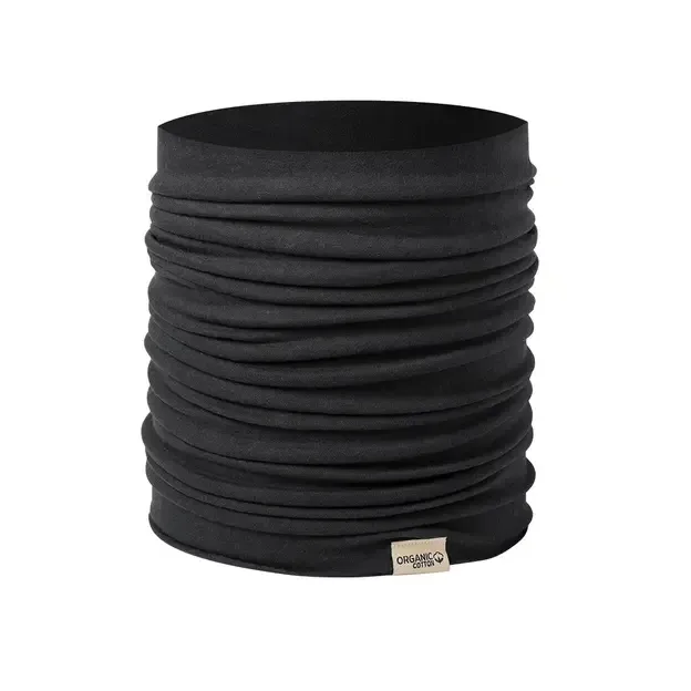 Nacken Wärmer Omega