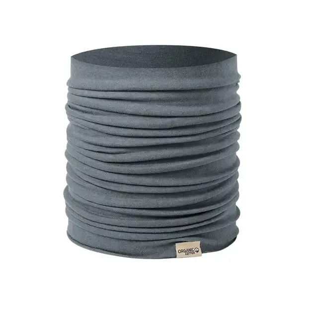 Nacken Wärmer Omega