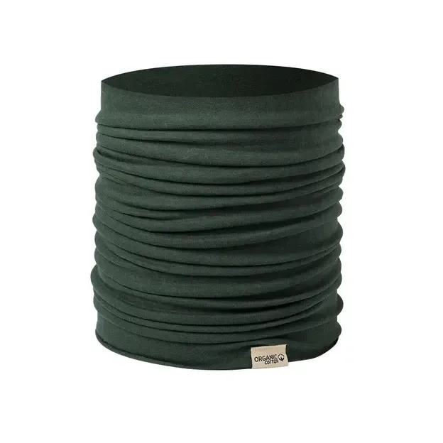 Nacken Wärmer Omega