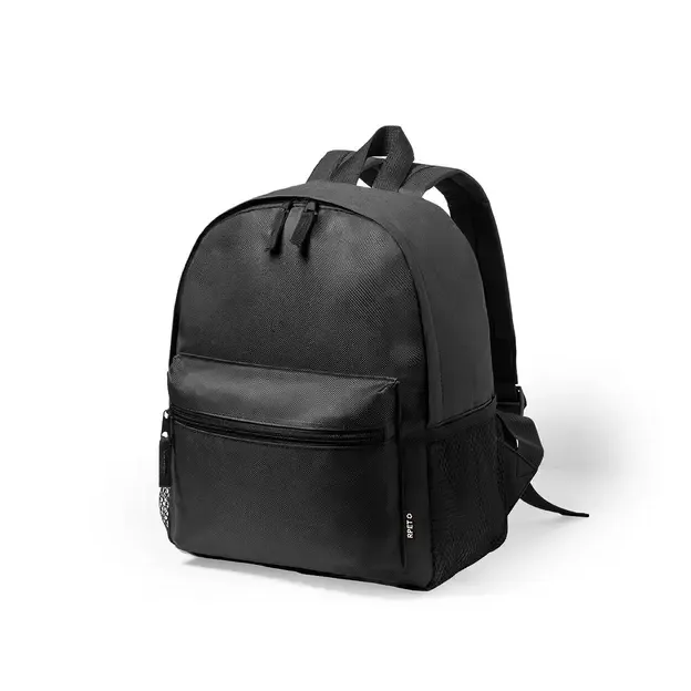 Rucksack Maggie
