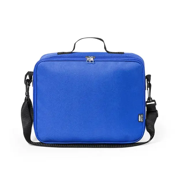 Kühltasche Aitanax - blau, Farbe: blau personalisierte Geschenke 