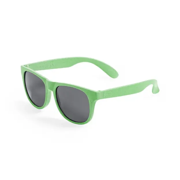 Sonnenbrille Mirfat