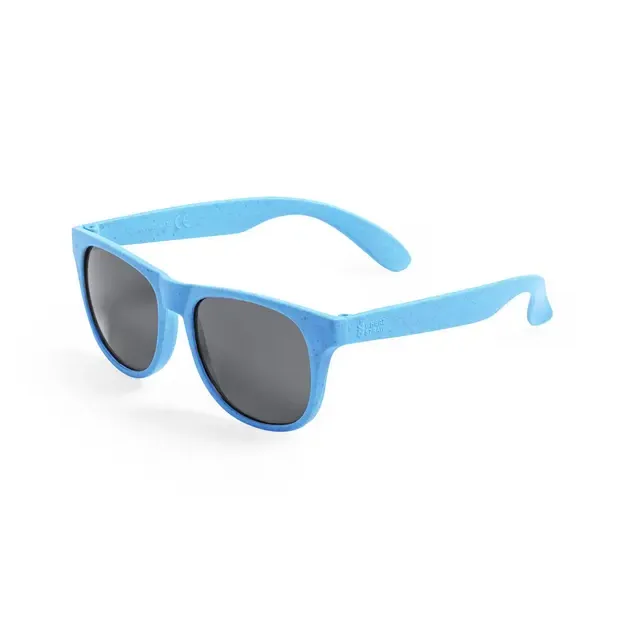 Sonnenbrille Mirfat