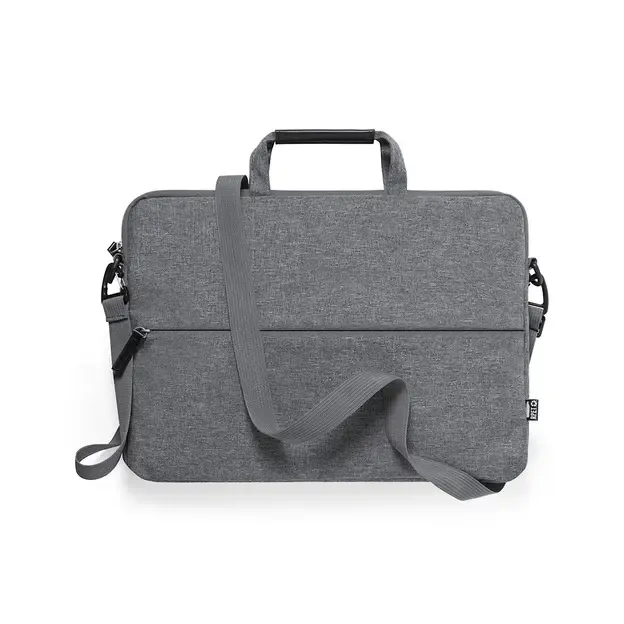 Halter Dokumententasche Murray