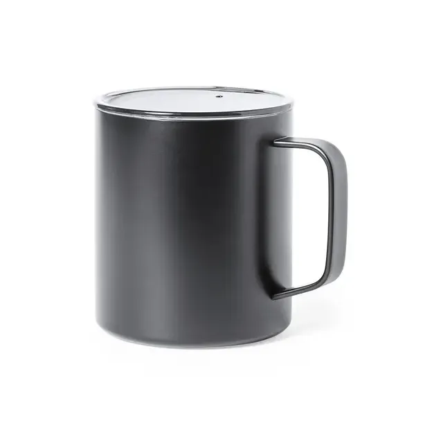 Wärme Tasse Hanna