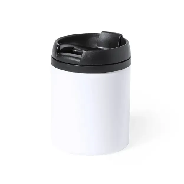 Thermal travel mug Zirgul