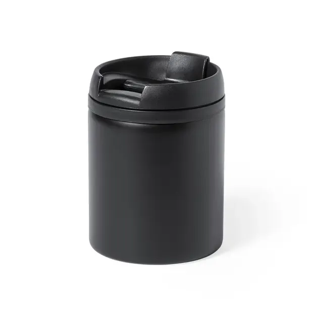Wärme Trinkbecher Zirgul