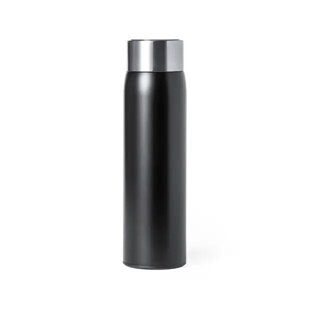 Thermal bottle Kenay