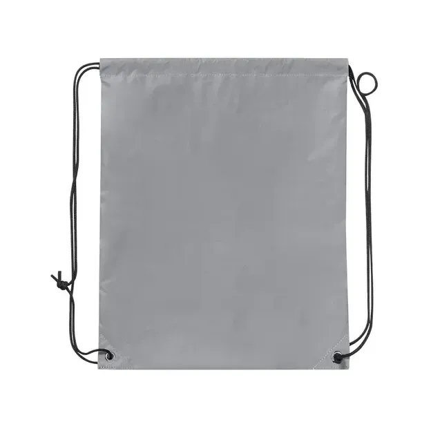 Rucksack Bayolet - grau