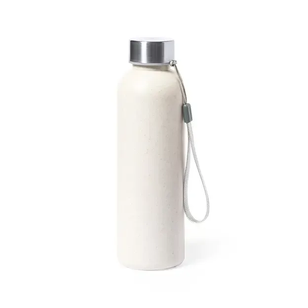 Trinkflasche Wistel