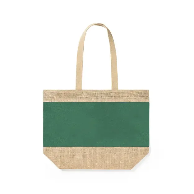 Tasche Raxnal - grün