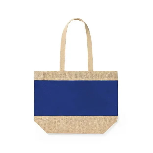 Tasche Raxnal