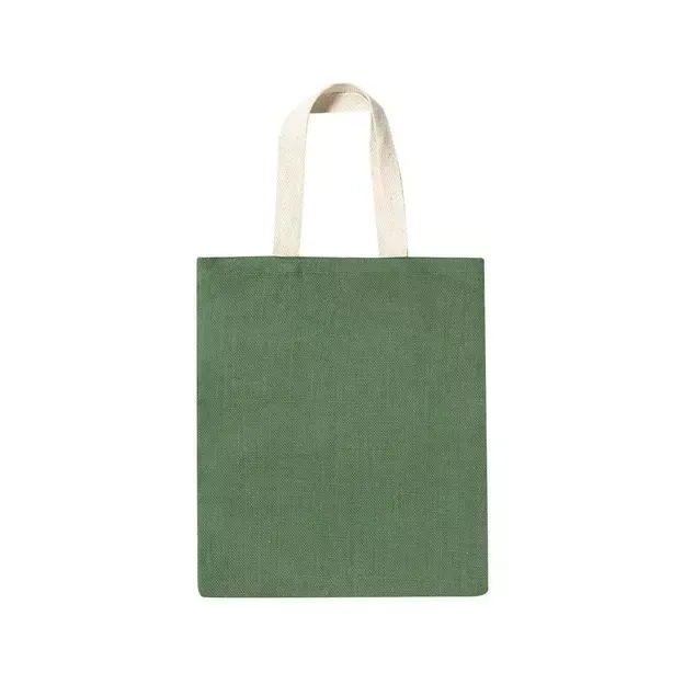 Bag Brios