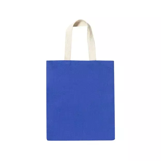 Bag Brios