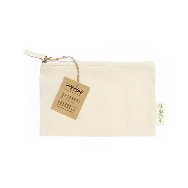 Kosmetik Tasche Plumok