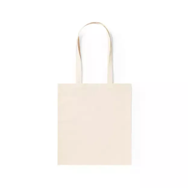 Tasche Trendik - naturfarben