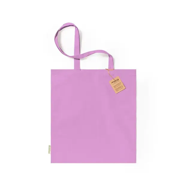 Tasche Klimbou - pink